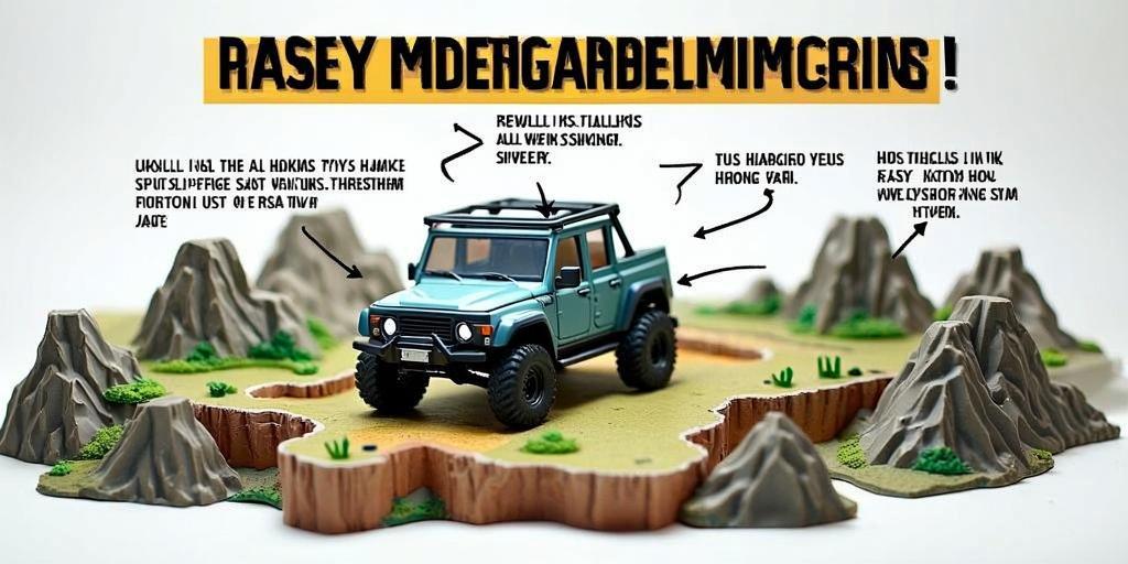 和平精英《太极》辅助