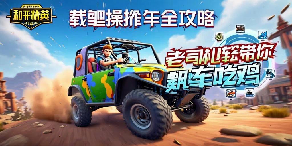 和平精英辅助【美杜莎容器直装V1.3】变色绘制 骨骼绘制 掩体变色 手持显示 全枪无死角漏打 扫车打鸟 范围可调节