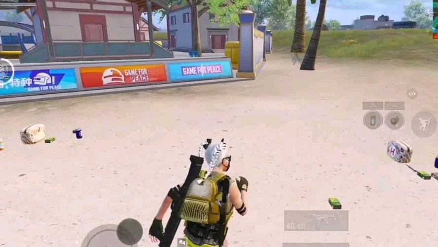 🔥和平精英辅助【猪八戒容器直装】🚀全屏动态漏打子追,漏打自瞄,可观透